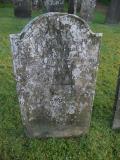 image of grave number 127671